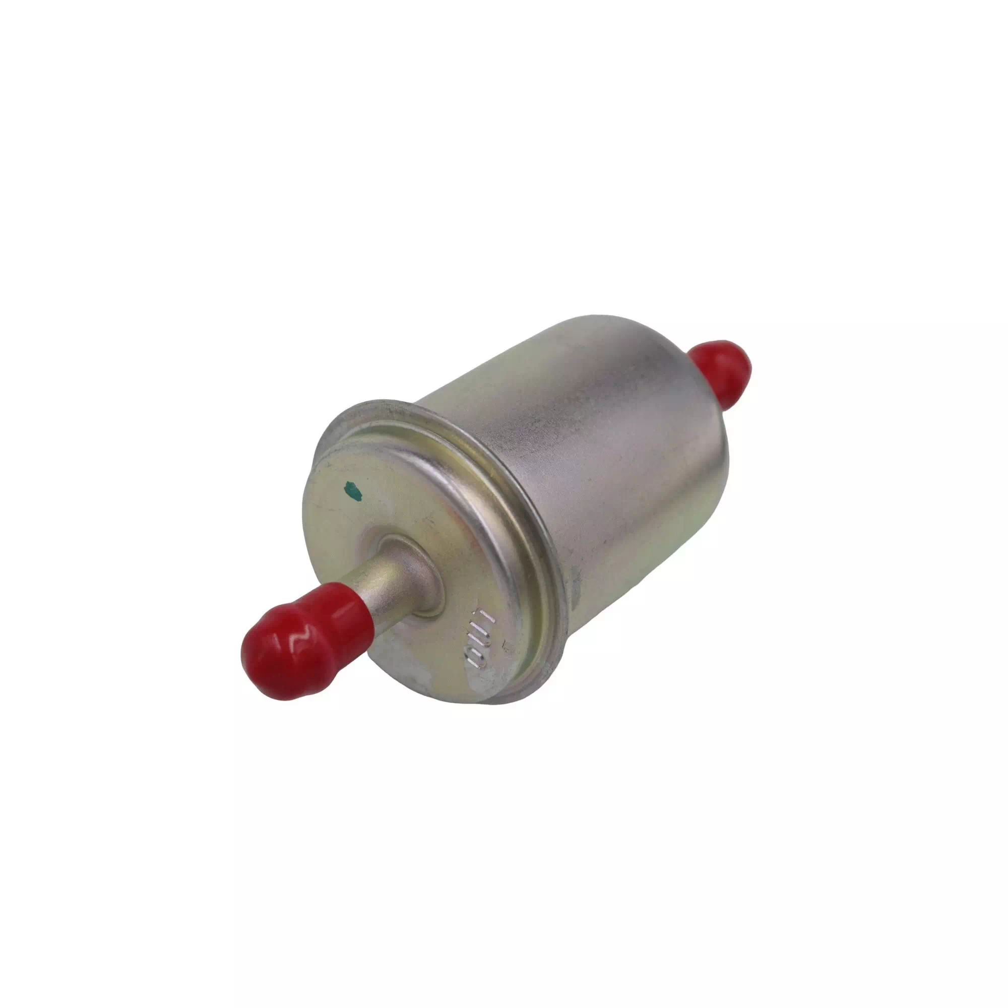 QJ MOTOR SRK 125-S BENZİN FİLTRESİ [125-S - TRK 251 - LEONCINO250] #RK 55074